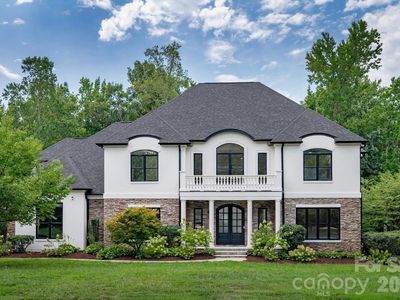 1025 Sherringham Way