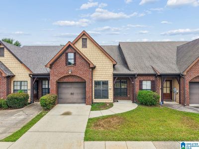 5195 Sterling Glen Dr
