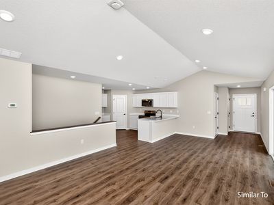 6530 NE 11th Ct