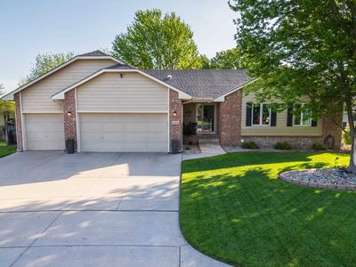 2414 N Covington Ct