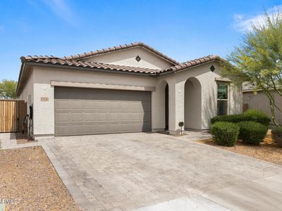 Property at 17956 W PUGET Avenue, Waddell, AZ