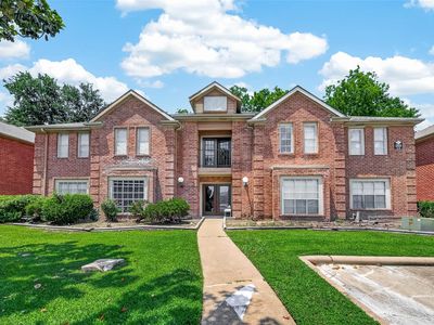 12400 Overbrook Ln APT 41B