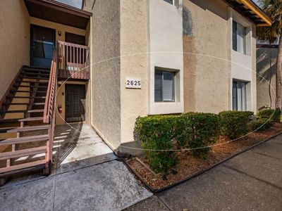 2625 Pine Lake Ter UNIT B