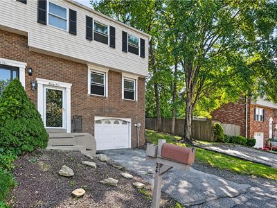 Property at 24 Cortland Dr W, Mc Kees Rocks, PA