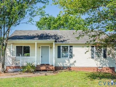 8420 Shire Ct