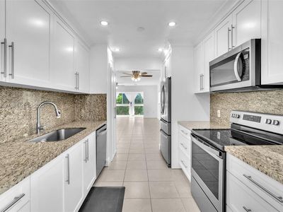 701 SW 142nd Ave APT 414S