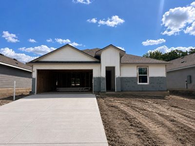 10628 Knox Landing Dr