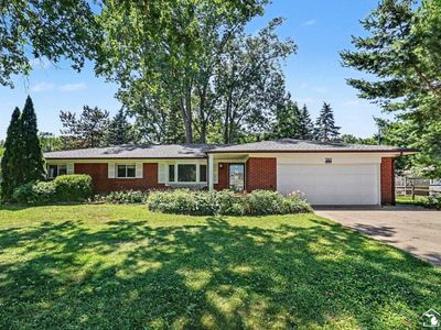 7441 Indian Rd