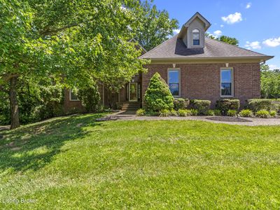 1719 Southlake Dr