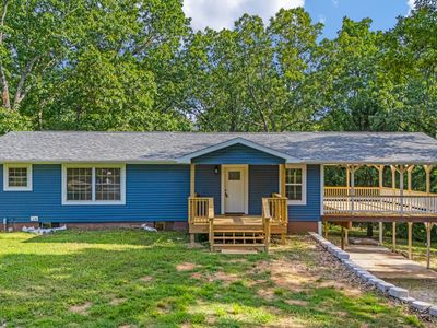 486 County Road 1280