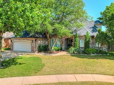 3605 Abbotsford
