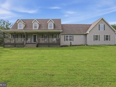 3074 Oak Hill Rd