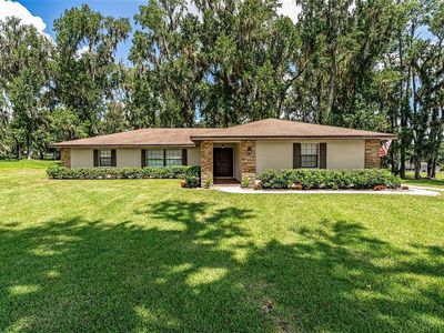 5201 NW 78th Ct