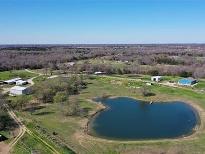 2238 County Road 1081