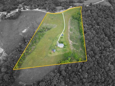 Property at 270 Shiloh Rd, Corinth, KY