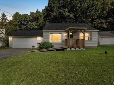 19 Pine Ridge Cir