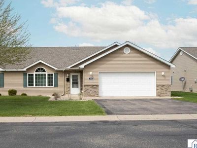 Property at 320 Gull Path, Mankato, MN