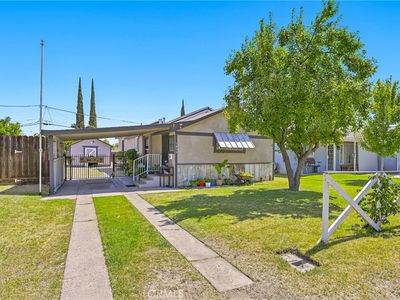 Property at 1855 Heights Ave, Atwater, CA