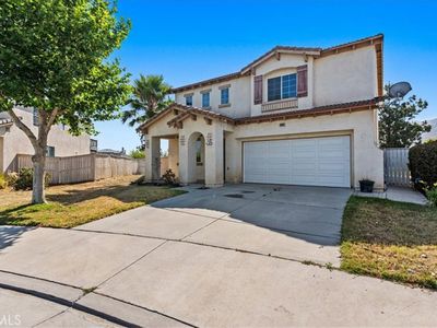 16080 Edgewater Ln