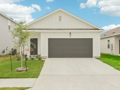 613 Cliff Dr