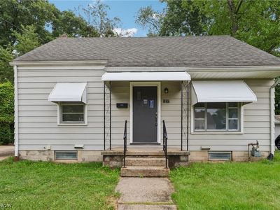 1237 Easton Dr