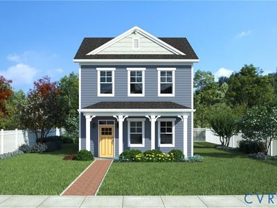 601 Ellens Haven Aly