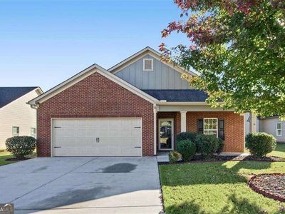 19 Gilreath Trl