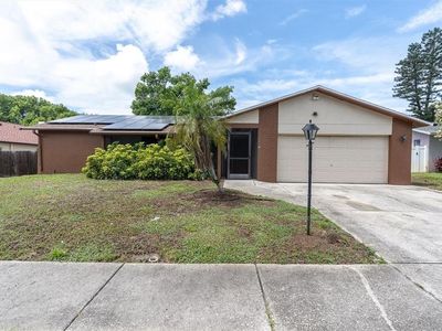 914 HARBOR CIRCLE