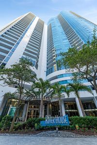 333 Las Olas Way APT 2505