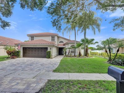 Property at 10729 EDINBURGH Street, Cooper City, FL