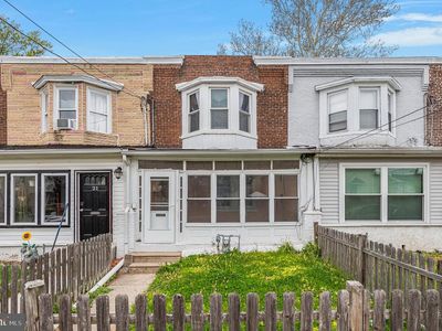 Property at 23 Orange Ave, Ambler, PA