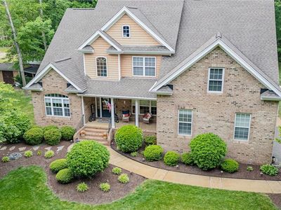 772 Sandbridge Rd