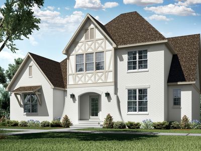4155 Blackridge Crst