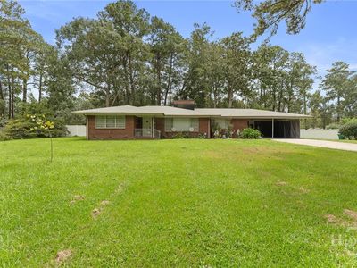 97 Azalea Avenue