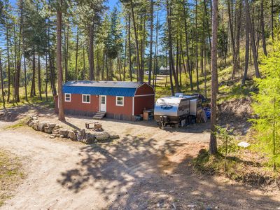 7860 Us Highway 93 S