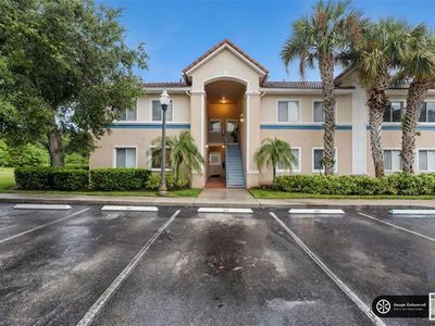 522 VILLA DEL SOL CIRCLE #101