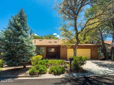 1285 Coyote Rd