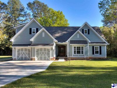 427 Home Ave