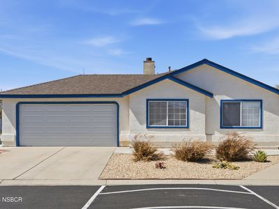 519 W Empire Dr