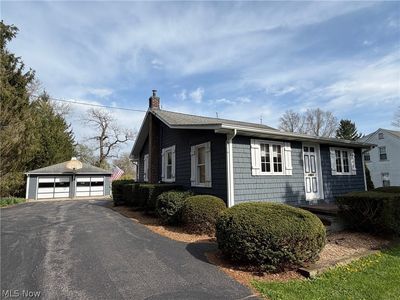 Property at 11915 Aquilla Rd, Chardon, OH