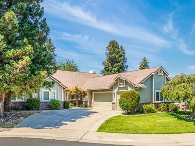 8754 Springhills Way