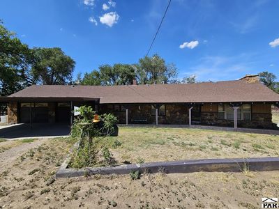 30485 County Road 24