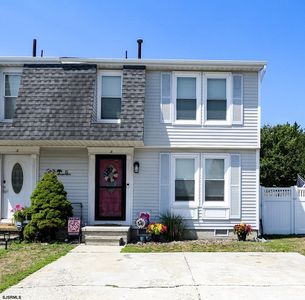 6 Ontario Dr #B