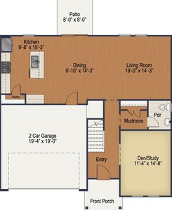 Property image 3
