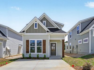 2349 Briar Rose Gln