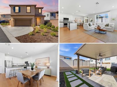 36828 Camino Springs Ave