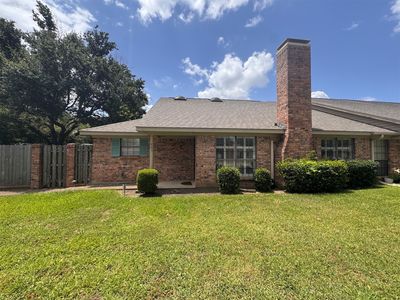 205 Northwood Blvd