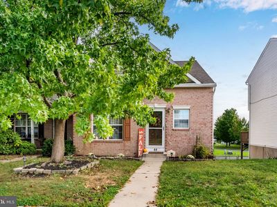 44 Tory Cir