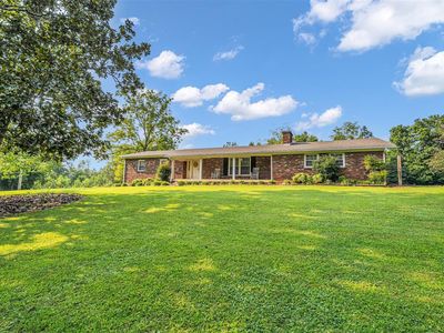 Property at 73 Durham Springs Church Rd, Scottsville, KY