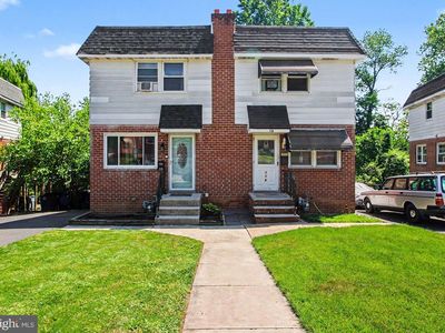 118 Crum Creek Dr